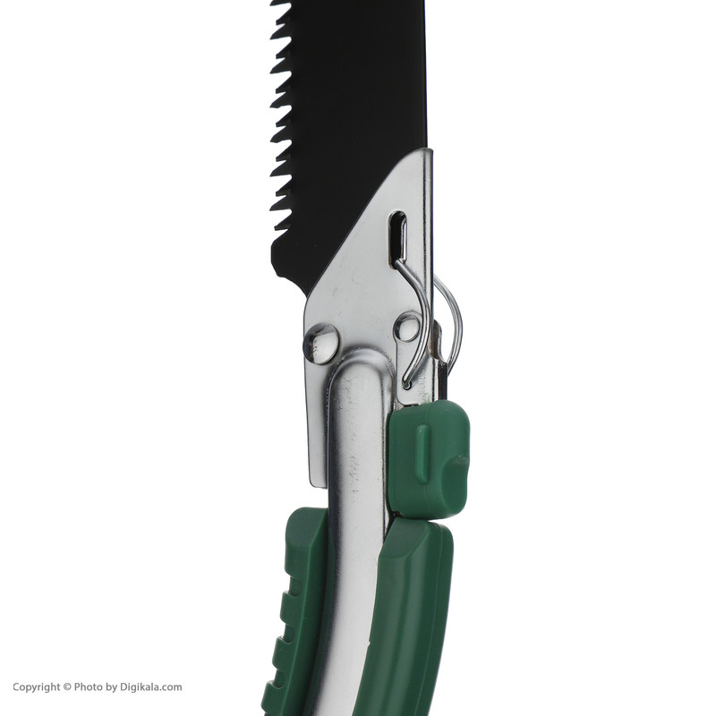 اره باغبانی مدل AK-402 اره باغبانی مدل AK-402