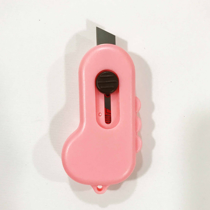 کاتر مدل زرافه