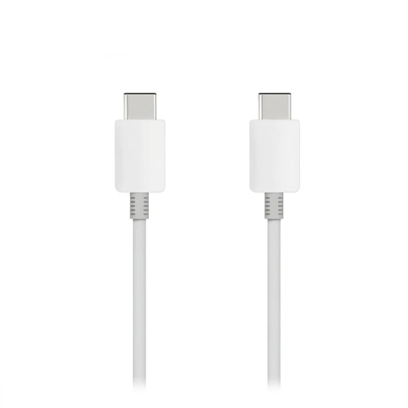 کابل USB-C هیوامی مدل a1 طول 1 متر