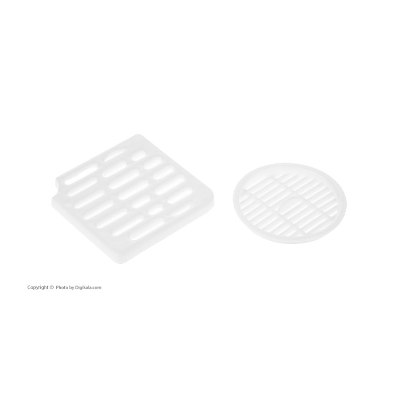 کف شور دوریکا مدل DN-4000341