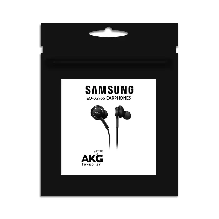 هندزفری  مدل EO-LG955