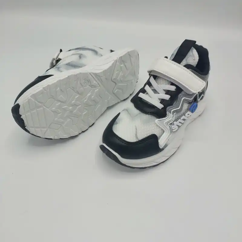 کفش راحتی مدل RO10129