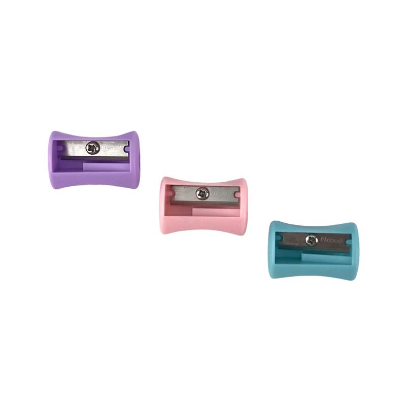 تراش مپد مدل ویوو کد 146847