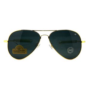 عینک آفتابی مردانه مدل 9017