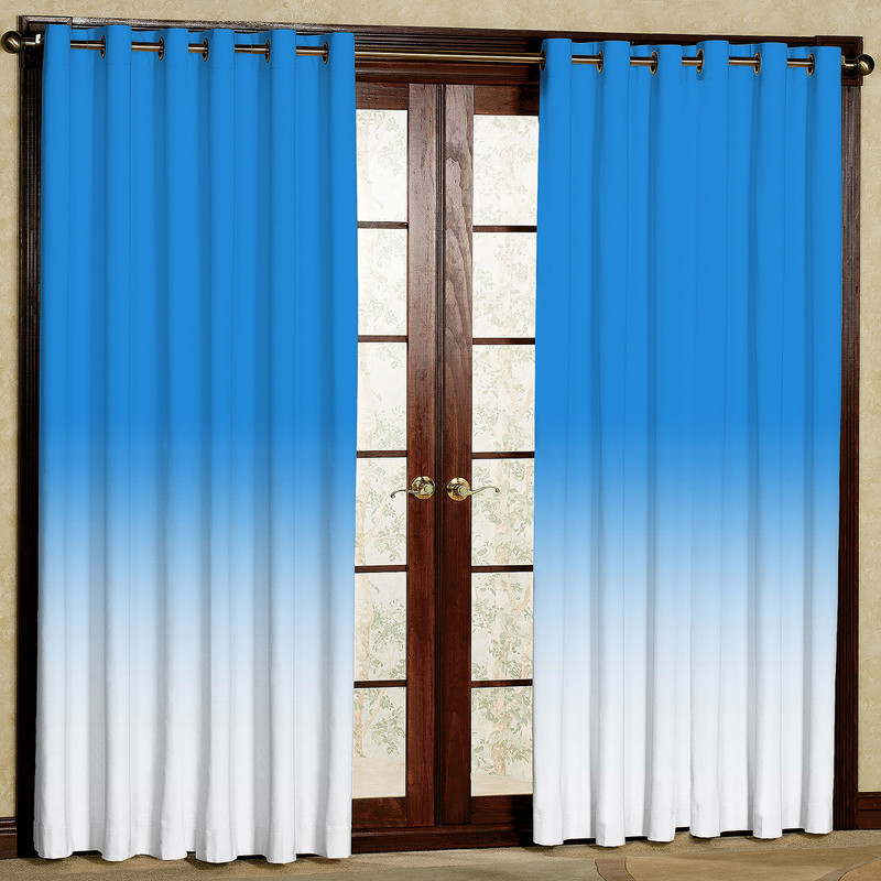 پرده مدل مخمل پانچی کد 1176 سایز 200x140 سانتی متر