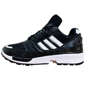 بهترین مدل کتونی زد ایکس جدید (جدیدترین ها 2024) 7 کفش پیاده روی مردانه مدل ZX 8000...