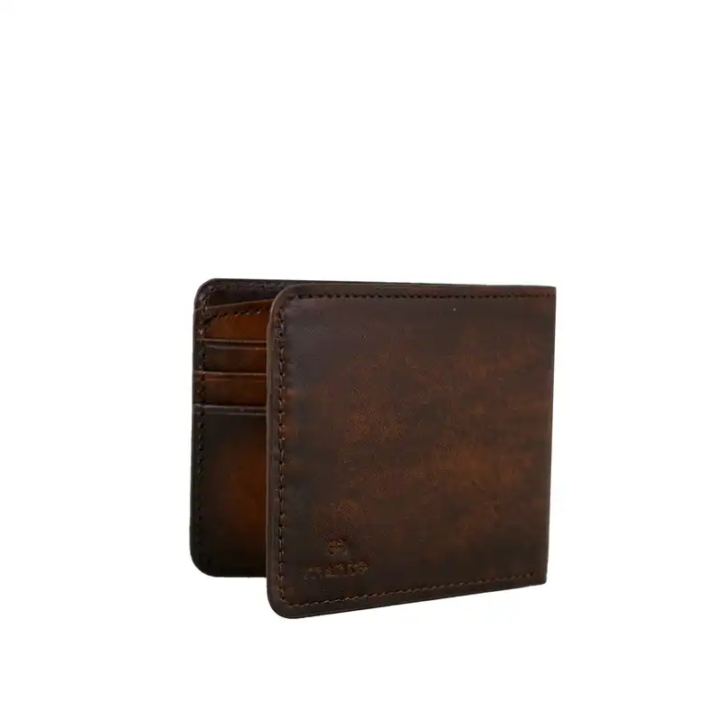 ست هدیه مردانه منط مدل Y100 کد 47056