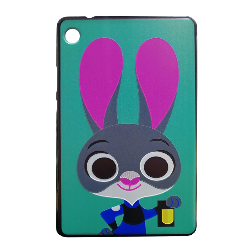کاور مدل BL-010 مناسب برای تبلت هوآوی MatePad T8