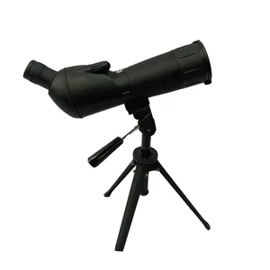 تلسکوپ مدل آلپن مدل 20-60x60