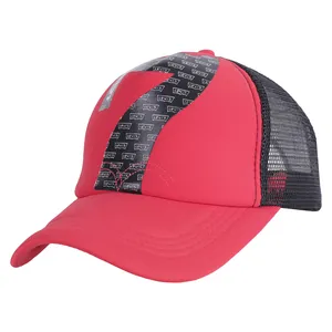 کلاه کپ مدل 777