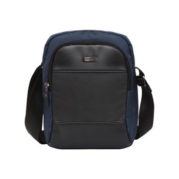 کیف رودوشی نیلپر مدل 671