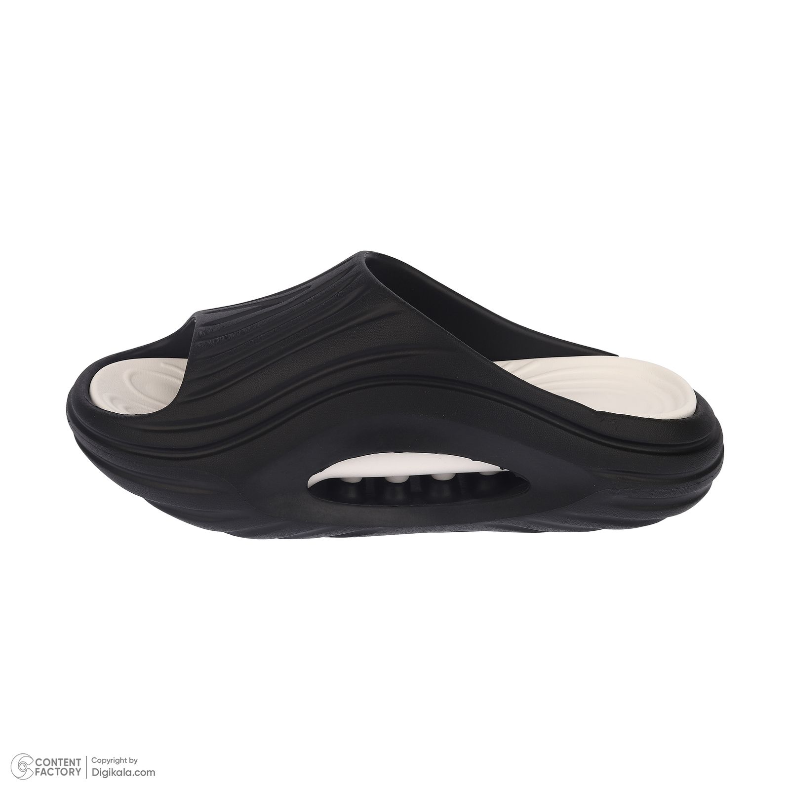 دمپایی زنانه کفش شیما مدل اسپرینگ - - 3