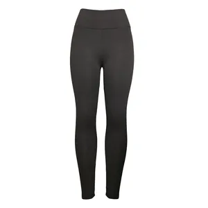 لگینگ زنانه مدل  کبریتی توکرکی هیوا