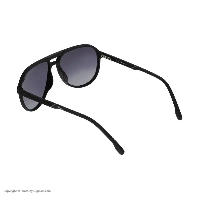 عینک آفتابی دونیک مدل FC 08-21 C01U