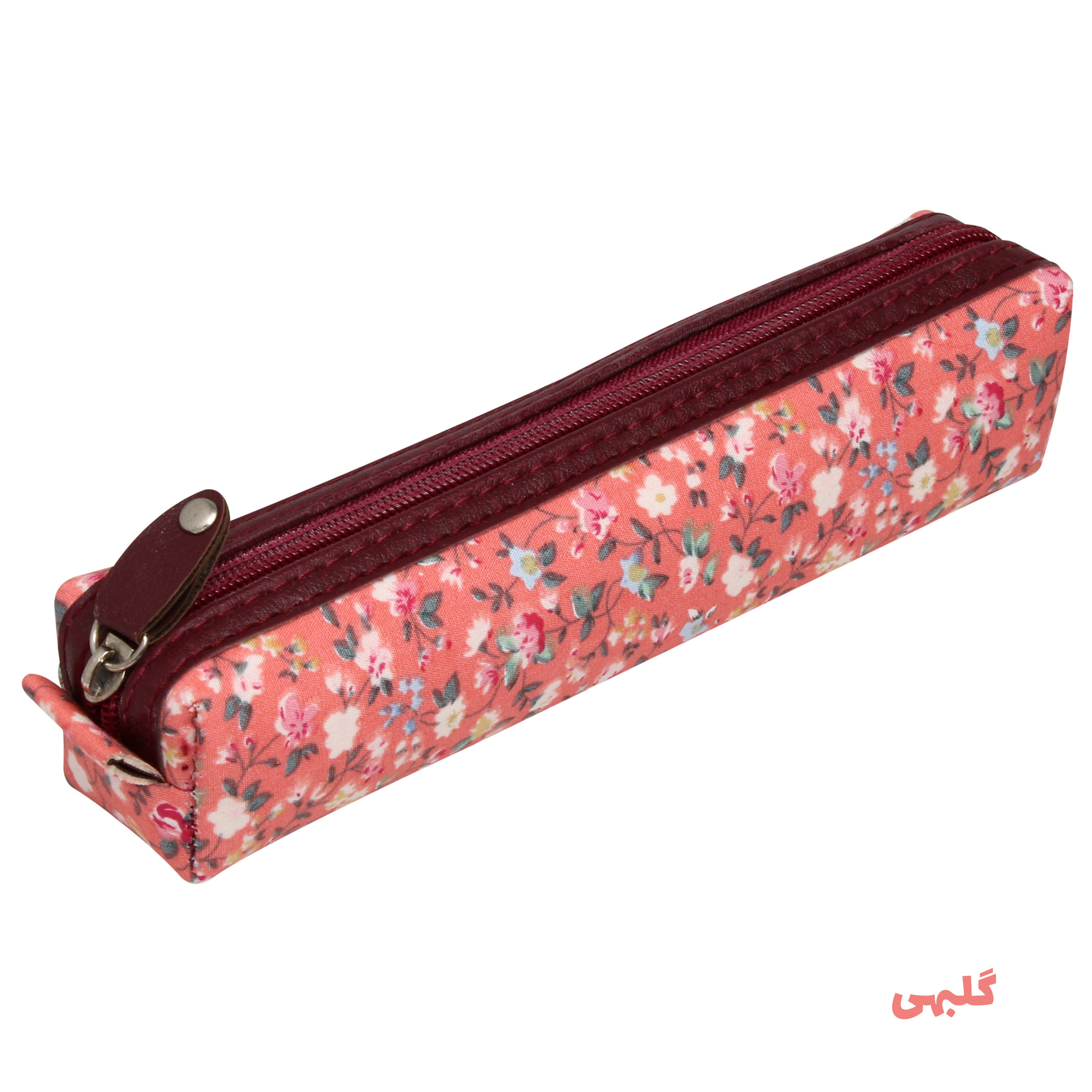 جامدادی سیب مدل Golriz-Mini