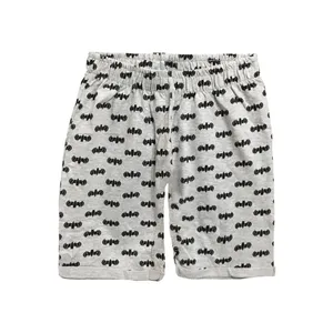 شلوارک پسرانه مدل 1339796