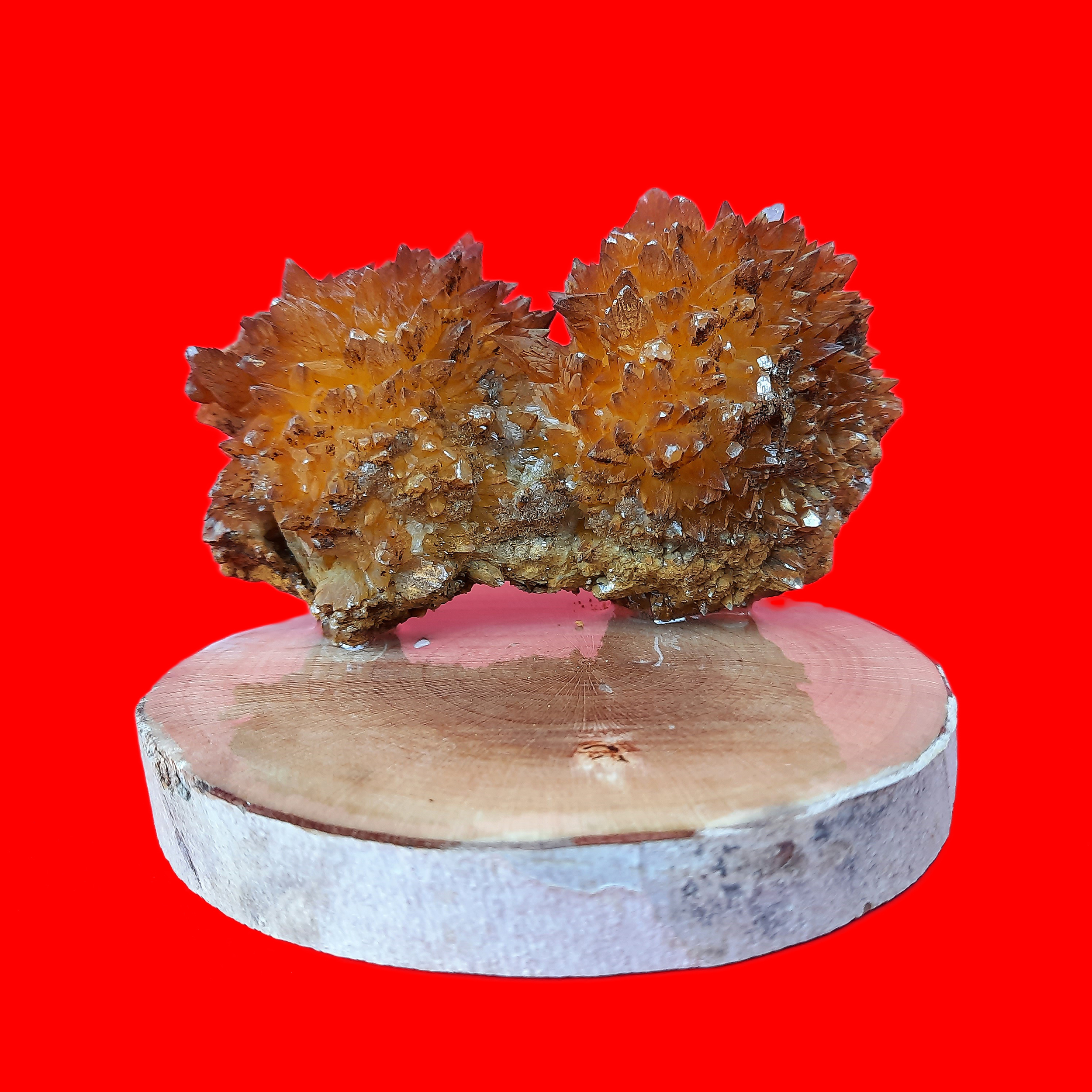 سنگ راف کلسیت مدل R01