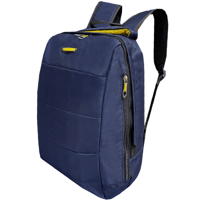 کوله پشتی مدل C-1001-T