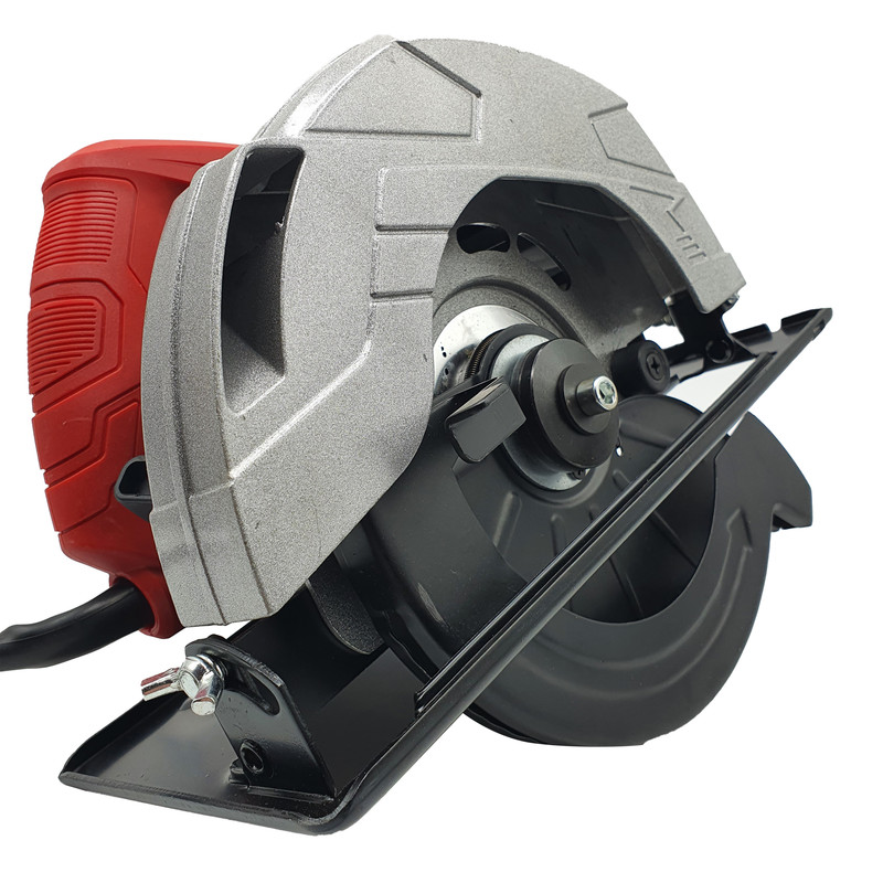 اره دیسکی برقی گریتک مدل 2000w