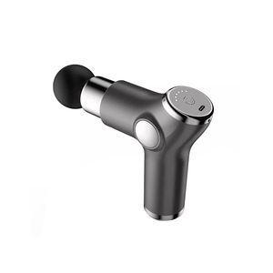 نقد و بررسی ماساژور برقی مدل KH-515 توسط خریداران