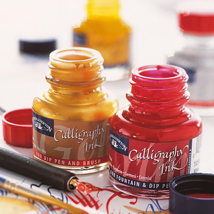 مرکب وینزور اند نیوتن مدل 1110030