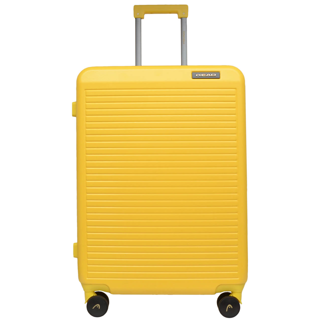 نکته خرید - قیمت روز چمدان هد مدل HL018-2 24 سایز متوسط خرید