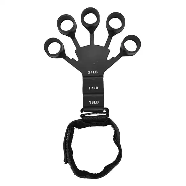 کش تقویت انگشت مدل GS-Gripster-03530