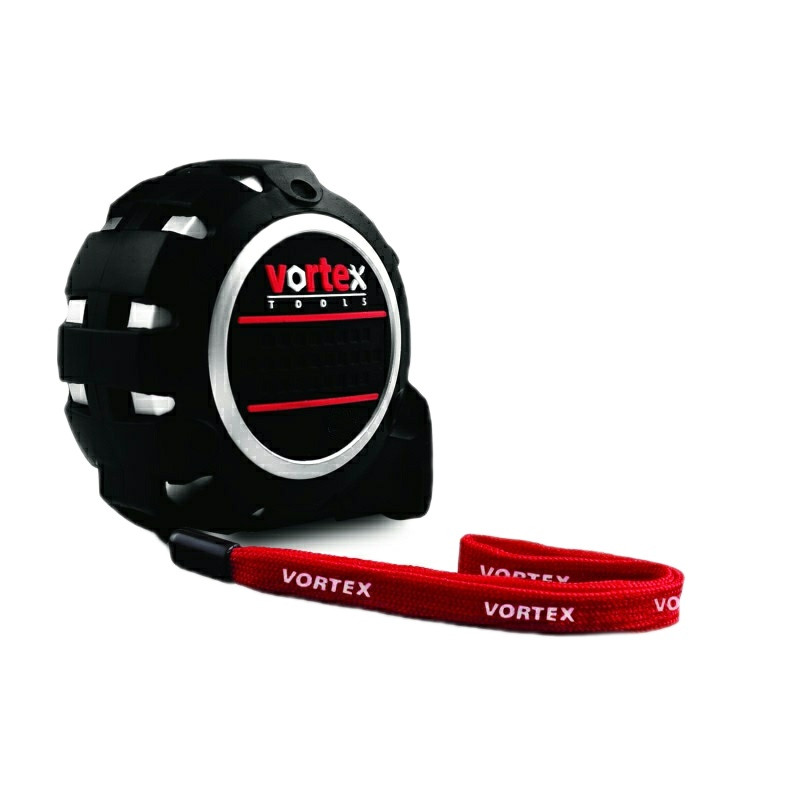 متر 5 متری ورتکس مدل VMT-2552 متر 5 متری ورتکس مدل VMT-2552