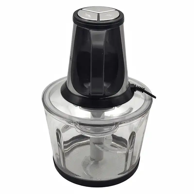 خردکن مدل PREMIUM 3.5L