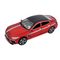 آنباکس ماکت ماشین طرح بی ام و مدل BMW کد 119899 در تاریخ ۲۳ آبان ۱۴۰۲
