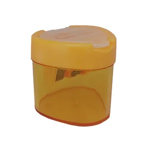 تراش طرح مثلثی کد 160187