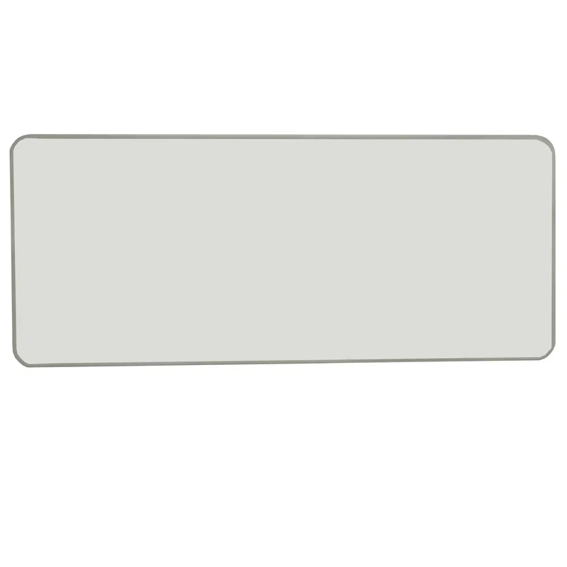 محافظ کیبورد مدل X2 مناسب برای لپ تاپ 15.6 اینچ