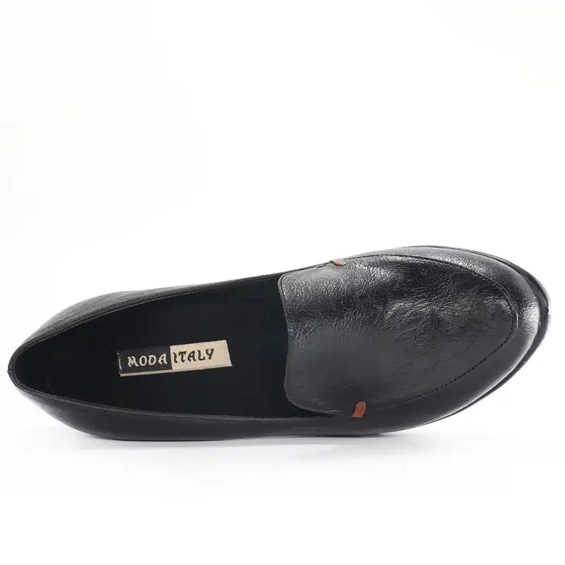 کفش زنانه مدل نسترن