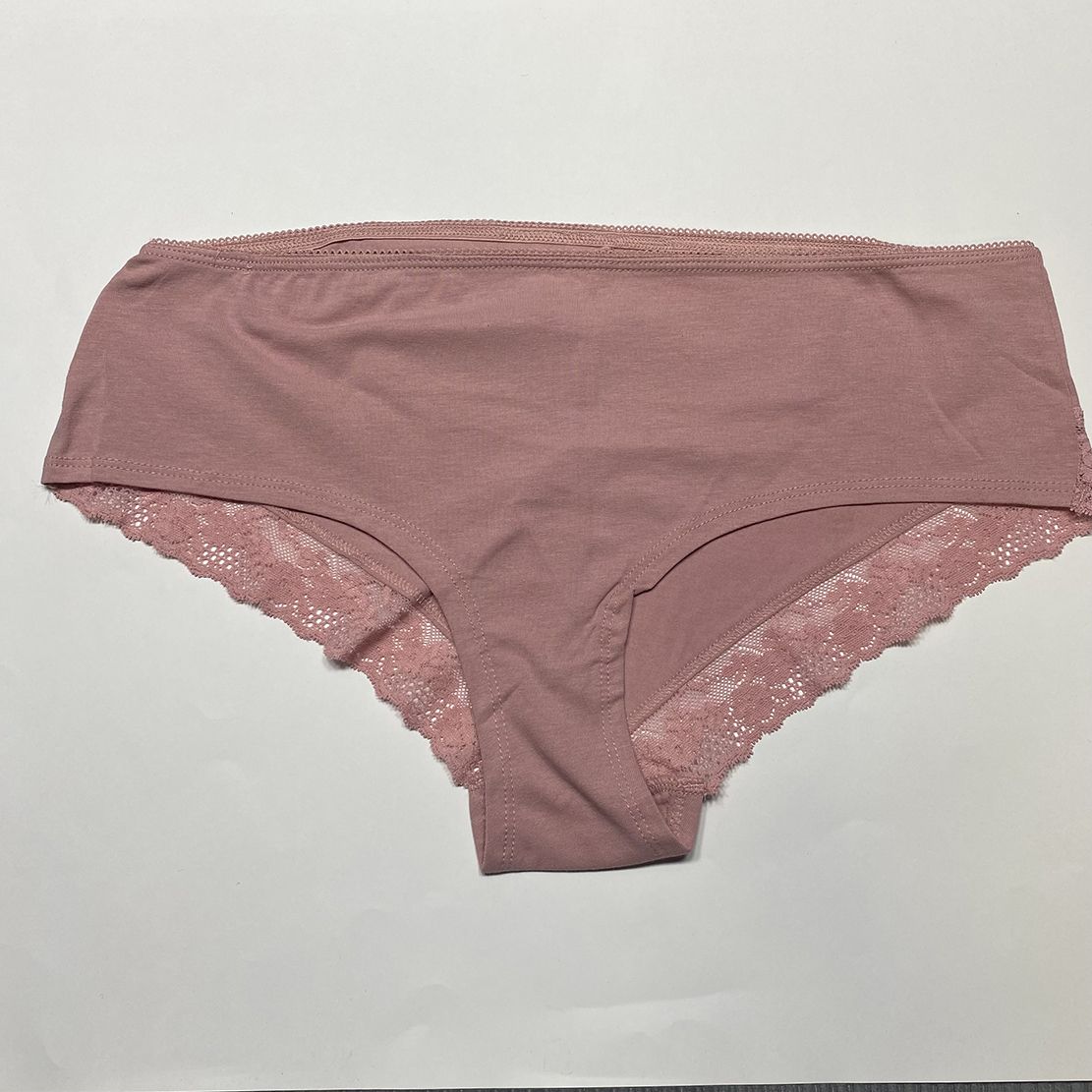 شورت زنانه سی اند ای مدل 503 مجموعه 3 عددی -  - 2