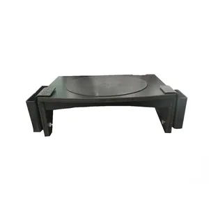  پایه نگهدارنده مانیتور مدل 360
