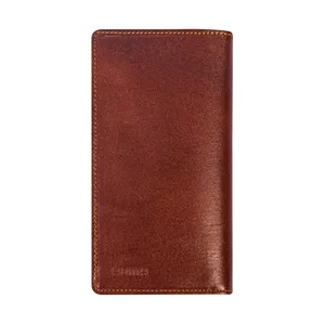 کیف پول روما چرم مدل KRB-27