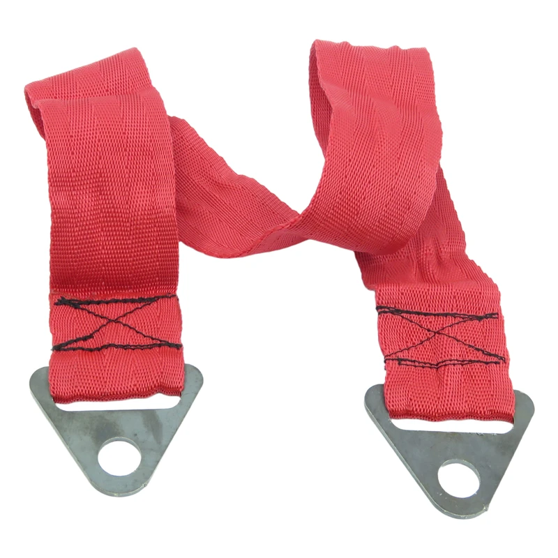 کمربند زین موتور سیکلت مدل 404173