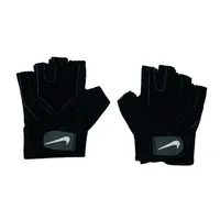 دستکش بدنسازی مدل N-1414