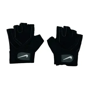 دستکش بدنسازی مدل N-1414