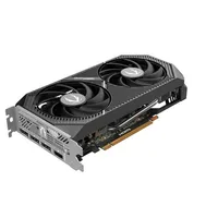 کارت گرافیک زوتک مدل&nbsp;GAMING GeForce RTX 5060 Twin Edge