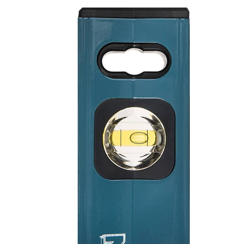 تراز نولان مدل l 1330