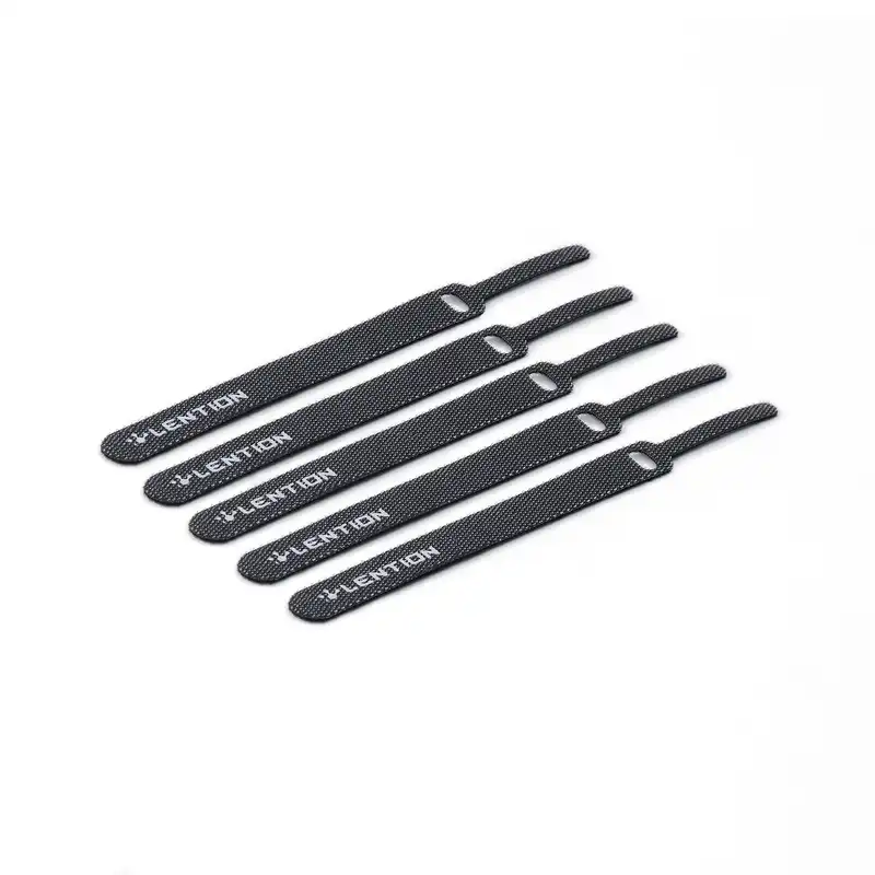 نظم دهنده کابل لنشن مدل  DS-8 بسته 10 عددی