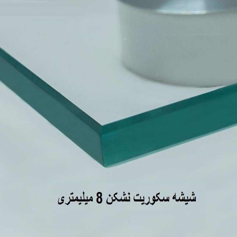 ترازو دیجیتال مدل سانست -  - 3