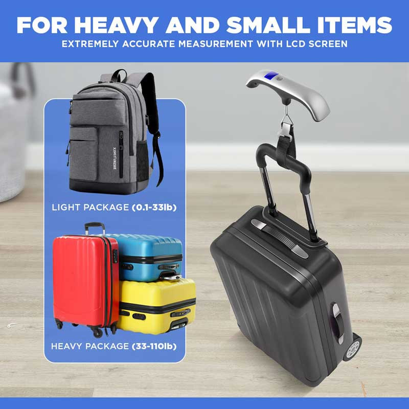 ترازو دیجیتال مدل NETPIL SL311