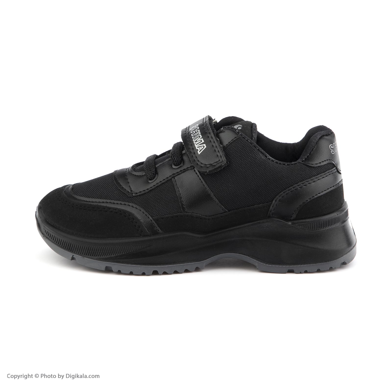 کفش راحتی بچگانه شیما مدل 4300230133-01 -  - 2