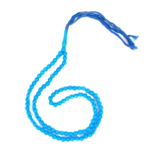 تسبیح مدل دانه درشت کد 60001951