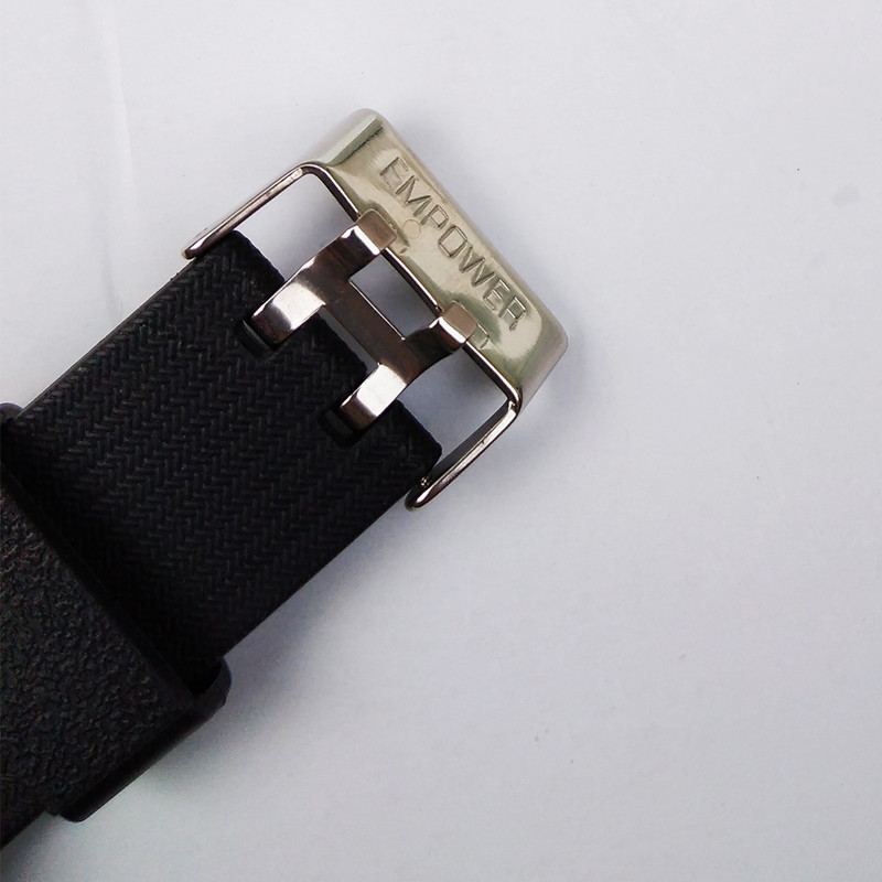 ساعت مچی عقربهای مردانه مدل اسپرت مچی دوزمانه کد 222 11 ساعت مچی عقربهای مردانه مدل اسپرت مچی دوزمانه کد 222 11