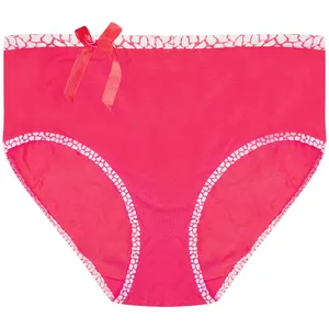 شورت زنانه مدل sngi25