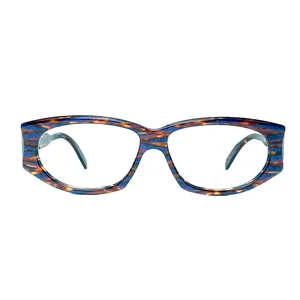 فریم عینک طبی رودن اشتوک مدل R3097
