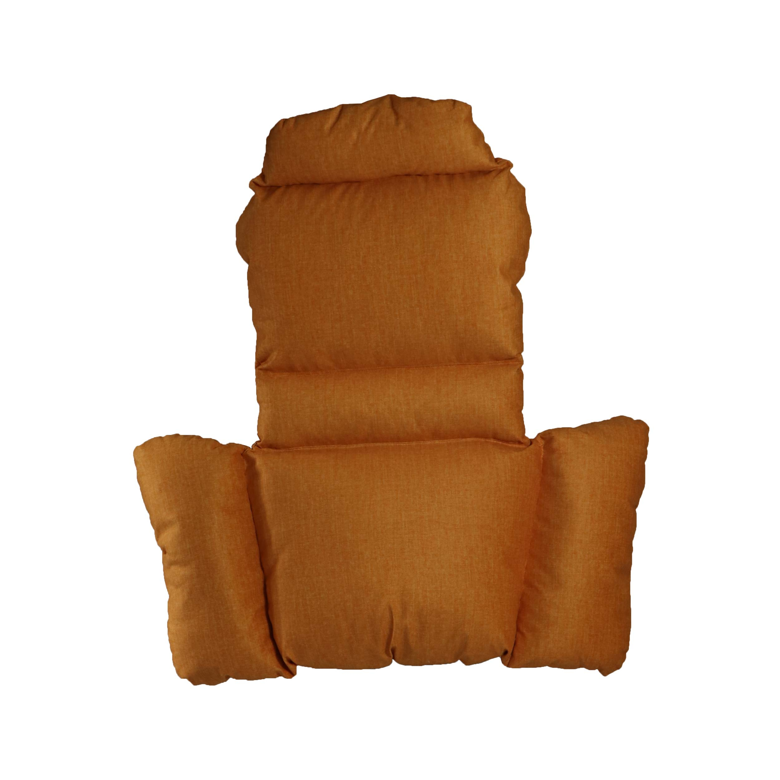 بالش مدل تاب ریلکسی